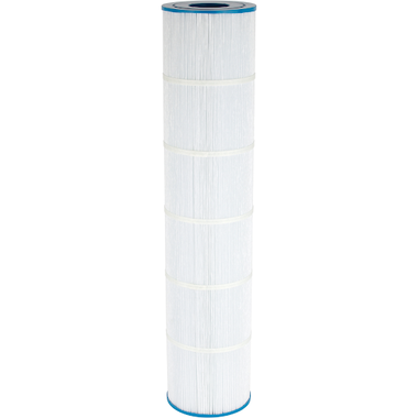 R173578, OEM cartridge, pentair pool filter