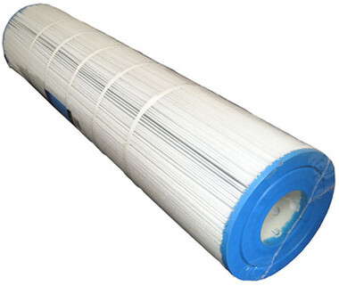 PENTAIR  | OEM CARTRIDGE ELEMENT  520 SQ FT, 7” X 32” | R173578