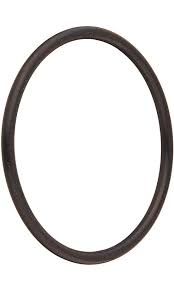 Pentair 071426 O-ring Union