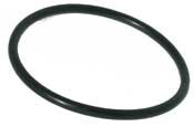 PENTAIR | O-ring, union | 071426