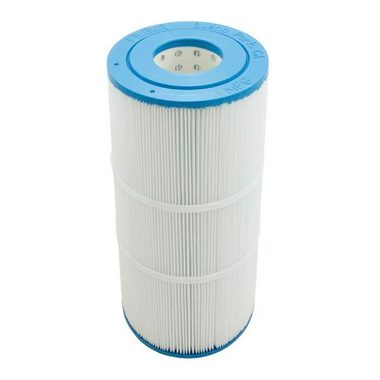 Pentair R173215 Cartridge Element 100 Sq. Ft. R