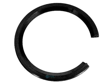 Pentair 39104500 Union Nut C-Clip Replacement Pool and Spa Filter