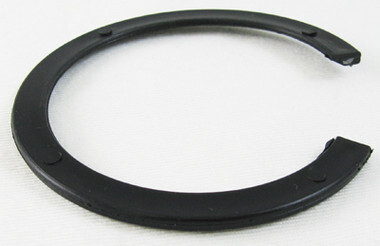 PENTAIR | Union nut “C” clip | 39104500
