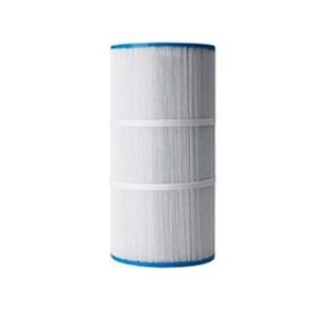 pentair filter cartridge