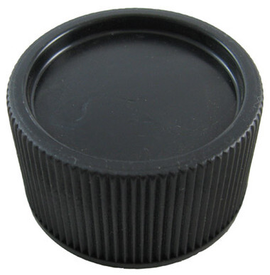 PENTAIR | Drain cap - Before 11-98 | 51516200