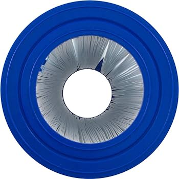 Pentair R178672 175 sq.ft. r. Filter Cartridge Element