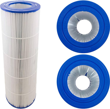 R178672, pool filter cartridge