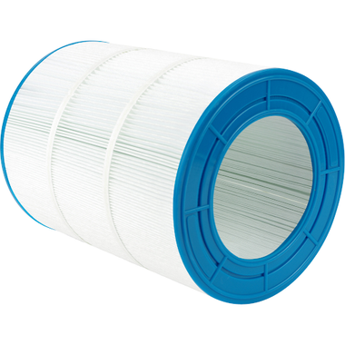 Pentair R173217 200 sq.ft. r. Filter Cartridge Element