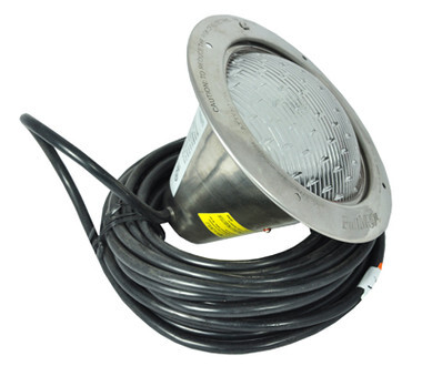 JACUZZI/CARVIN | 300 WATT, 12 VOLT, INCANDESCENT BULB | 941330120050