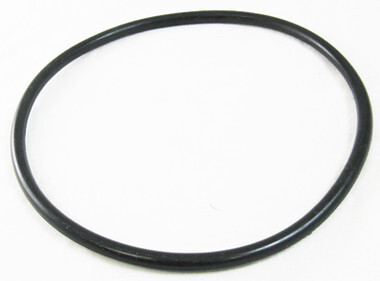 PENTAIR | LID O-RING | 25200-0011S