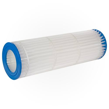 196040, pentair filter cartridge