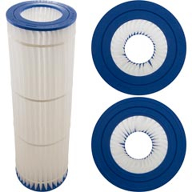 Pentair 196040 90 GPM Filter Cartridge