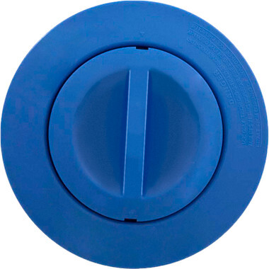 RAINBOW | COMPLETE CHLORINATORS | R171086