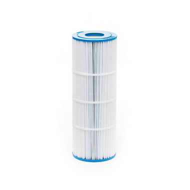 Pentair C-7477 PRC75 OEM  w/4900-117 Filter Cartridge