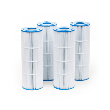 oem pool filter cartridge