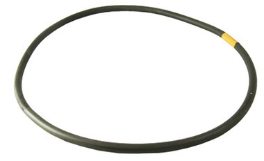 PENTAIR | O-RING, TOP-GRAY | U9-301
