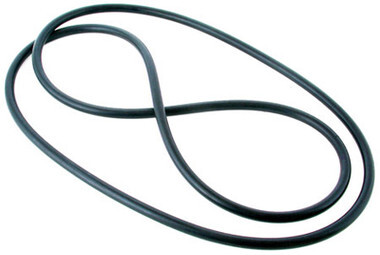 PENTAIR | O-RING | 59021000