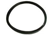 PAC FAB | GASKET, LENS | 614516