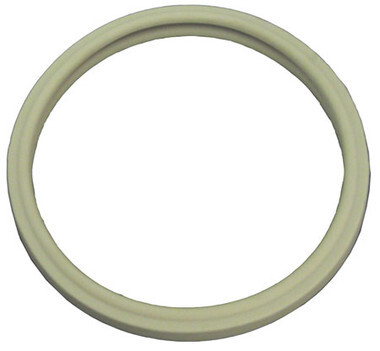 PENTAIR | GASKET. 8-3/8 IN. LENS | 79101600