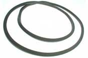 PENTAIR | O-RING, TANK | 195008