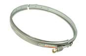 PENTAIR | BAND ASSEMBLY, COMPLETE  | 195351