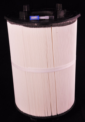 PENTAIR  | FILTER MODULE (PLM 200) | 27002-0200S