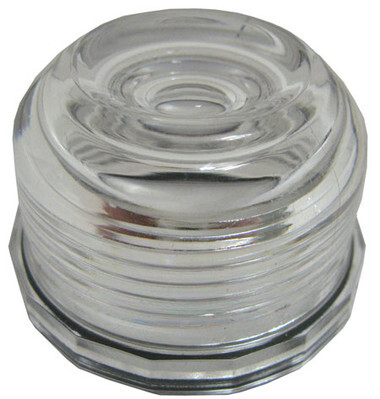 PENTAIR | WIDE ANGLE LENS WITH O-RING | 840070