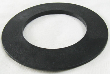 PENTAIR | SPACER | 273505