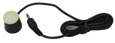 POLARIS - AUTOCLEAR | PUMP SENSE MICROPHONE | 82-534