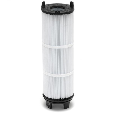 Pentair 25021-0200S S7M120 100 SQ FT Small Filter Cartridge