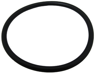PENTAIR | O-RING | 35505-1428