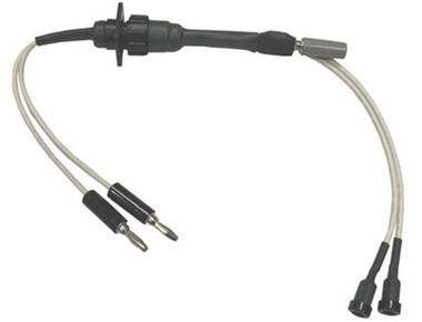 POLARIS - AUTOCLEAR | SYSTEM & CELL TESTER KIT | 84-901