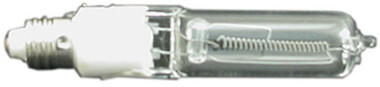 PENTAIR/AMERICAN PRODUCTS | BULB, HALOGEN SCREW BASE AQUALIGHT 250W - 120V | 79113800