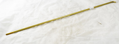 PENTAIR | Rod | 23900-0039