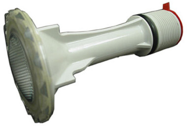 PENTAIR/AMERICAN PRODUCTS | BULB ASSY - QUASAR/ AQUALUMINATOR | 69100000