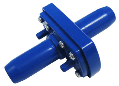 PROZONE | V-3 INJECTOR, BLUE | 600207