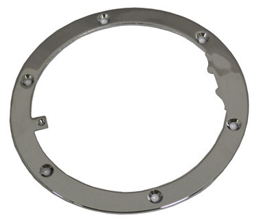 PENTAIR | SEALING RING | 79206000