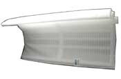 PENTAIR | FILTER, GRID 48 sq.ft. (FULL) 7 REQ. | 59002400