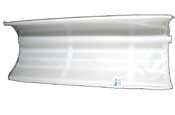 PENTAIR  | FILTER, GRID 60 sq.ft. (FULL) 7 REQ. | 59003000