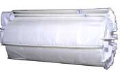 PENTAIR | ELEMENT GRID ASSY, COMPLETE 60 SQ FT | 59023300