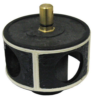 PENTAIR | ROTOR VALVE NORYL W/TAPERED SEAL (S19356) | 073370