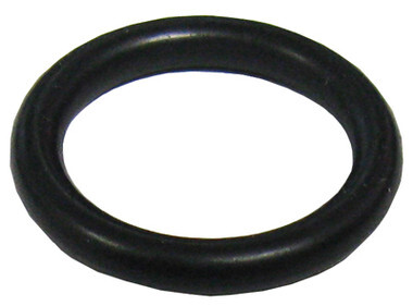 PENTAIR | O-RING BUNA-N 2-113 ROTOR SHAFT (P24199) | 071435