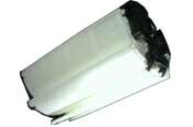 PENTAIR | GRID ASSY. - COMPLETE NSP 48 | 192326