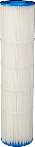 Pentair 178655 Quad 80 Filter Cartridge