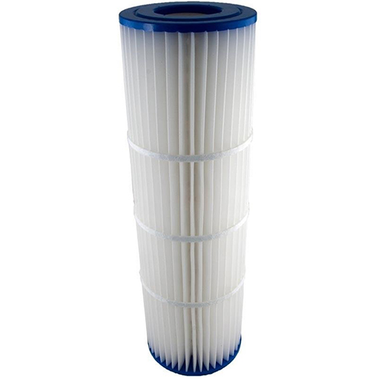 Pentair 178654 Quad 60 Filter Cartridge