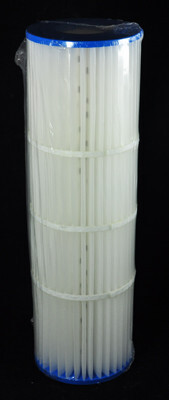 PENTAIR | Cartridge, Quad 60 | 178654