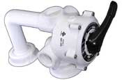 PENTAIR | valve kit, 1 1/2” | 261173