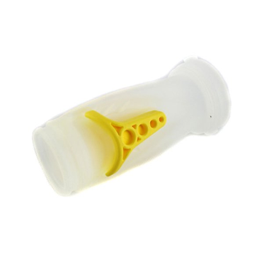 Baracuda zodiac X7 T5 diaphragm X73010