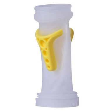 X7/T5 Diaphragm