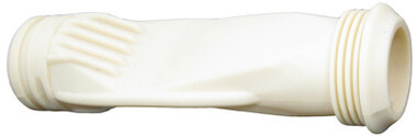 BARACUDA/ZODIAC | ABOVE GROUND DIAPHRAGM BEIGE | W18710